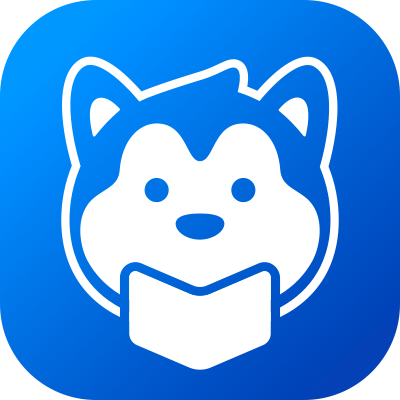 Hello Developer Copilot